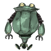 frog%20mount%20key%20item%20small.png